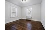 Gallery Image 20